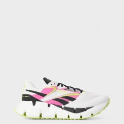 Reebok Floatzig 1 in Black