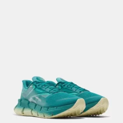 Reebok Floatzig 1 in Green