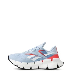 Reebok Floatzig 1 Low Top Running Sneakers in Blue