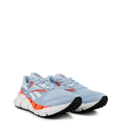 Reebok Floatzig 1 Low Top Running Sneakers in Blue