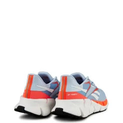 Reebok Floatzig 1 Low Top Running Sneakers in Blue