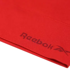 Reebok Hatty Bra tp in Red