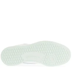 Reebok Juniors Club C Trainers in White