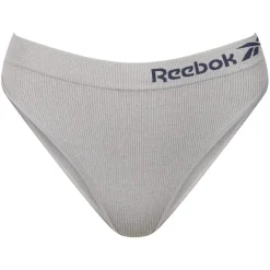 Reebok Kmila 3pk Brf in Multi