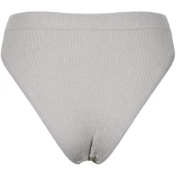 Reebok Kmila 3pk Brf in Multi