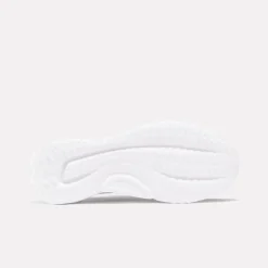 Reebok Lite 4 Running Shoes in Black-White