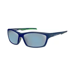 Reebok Mens 16 Sports Sunglasses in Navy