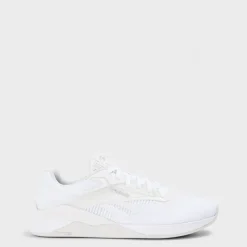 Reebok Nano x4 in White