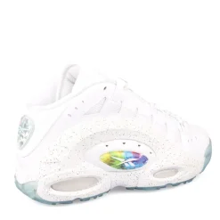 Reebok Panini X ES22 Trainers in White