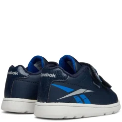 Reebok Royal Comp 2 Low Top Sneakers in Blue