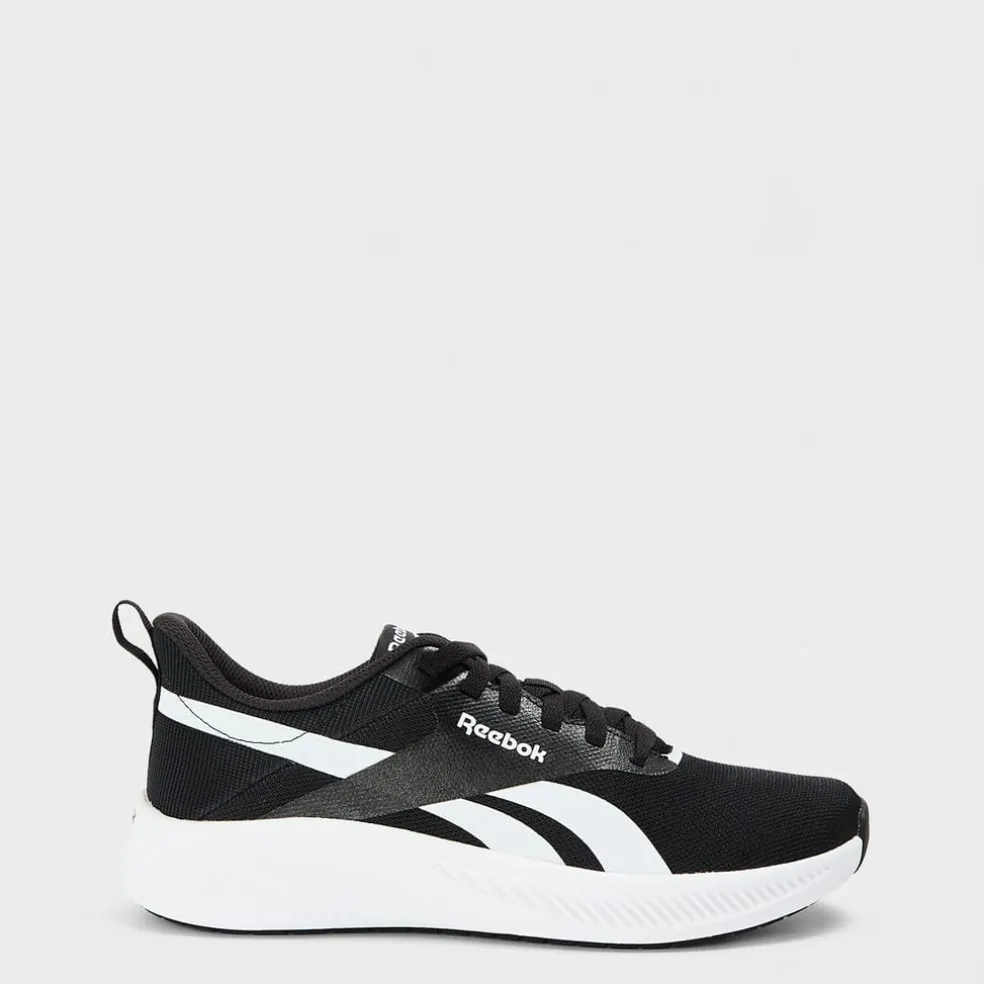 Reebok Runner 2.5 in Black