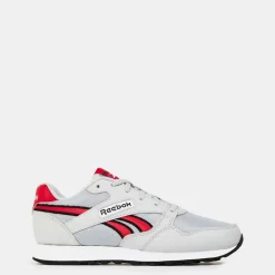 Reebok Ultra Flash in Grey