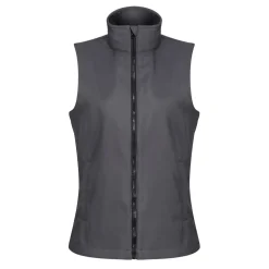 Regatta Ablazeprntbl in Grey