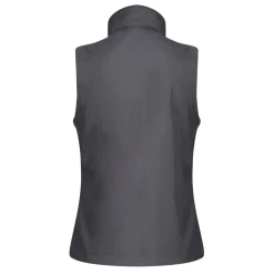 Regatta Ablazeprntbl in Grey