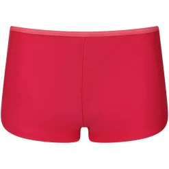Regatta Aceana Bikini Shorts in Pink