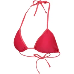Regatta Aceana String Bikini Top in Pink
