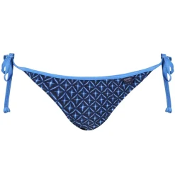 Regatta Aceanabikst Bikini Bottom in Blue