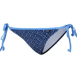 Regatta Aceanabikst Bikini Bottom in Blue