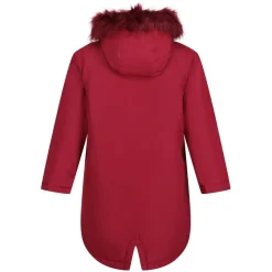 Regatta Adelynparka in Purple