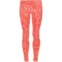 Regatta Atkin Running Legging in Multi