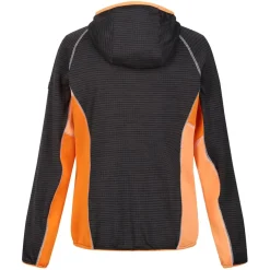 Regatta Attareii Jacket in Multi