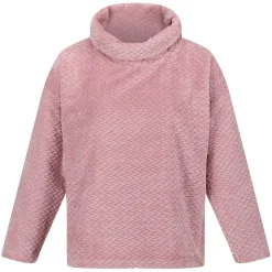Regatta Bekkah Fleece in Pink