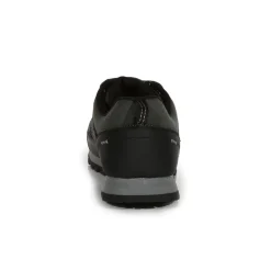 Regatta Blkthorn lw in Black