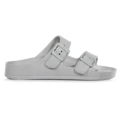 Regatta Brooklyn in Purple