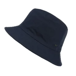 Regatta Crow Hat in Blue