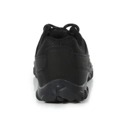 Regatta Edgepoint sh in Black