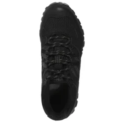 Regatta Edgepoint sh in Black