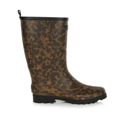 Regatta Fairwthr Csy in Multi