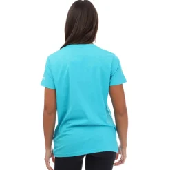 Regatta Filandra III T-Shirt in Blue