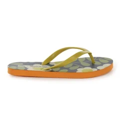 Regatta Flip Flop in Multi
