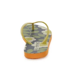 Regatta Flip Flop in Multi