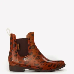 Regatta Harriett Wel in Brown