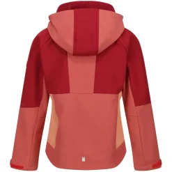 Regatta Haydenbury in Red