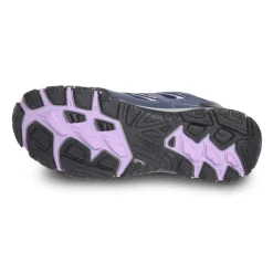 Regatta Holcmbe Low in Blue