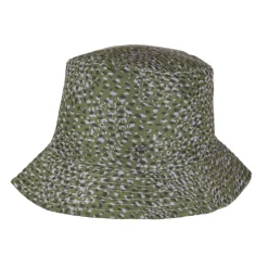 Regatta Jaliyah Bucket Hat in Grey