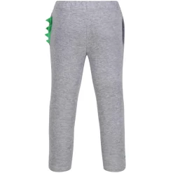 Regatta Juniors Peppa Pig Joggers in Grey