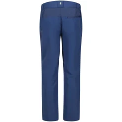Regatta Juniors Sorcer Mountain VI Trousers in Denim