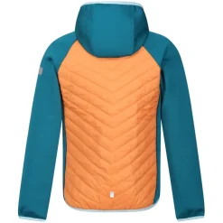 Regatta Kielderhyb in Blue