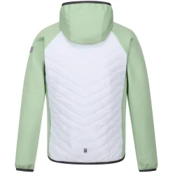 Regatta Kielderhyb in Green