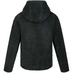 Regatta Kyrllrvrsbl in Grey