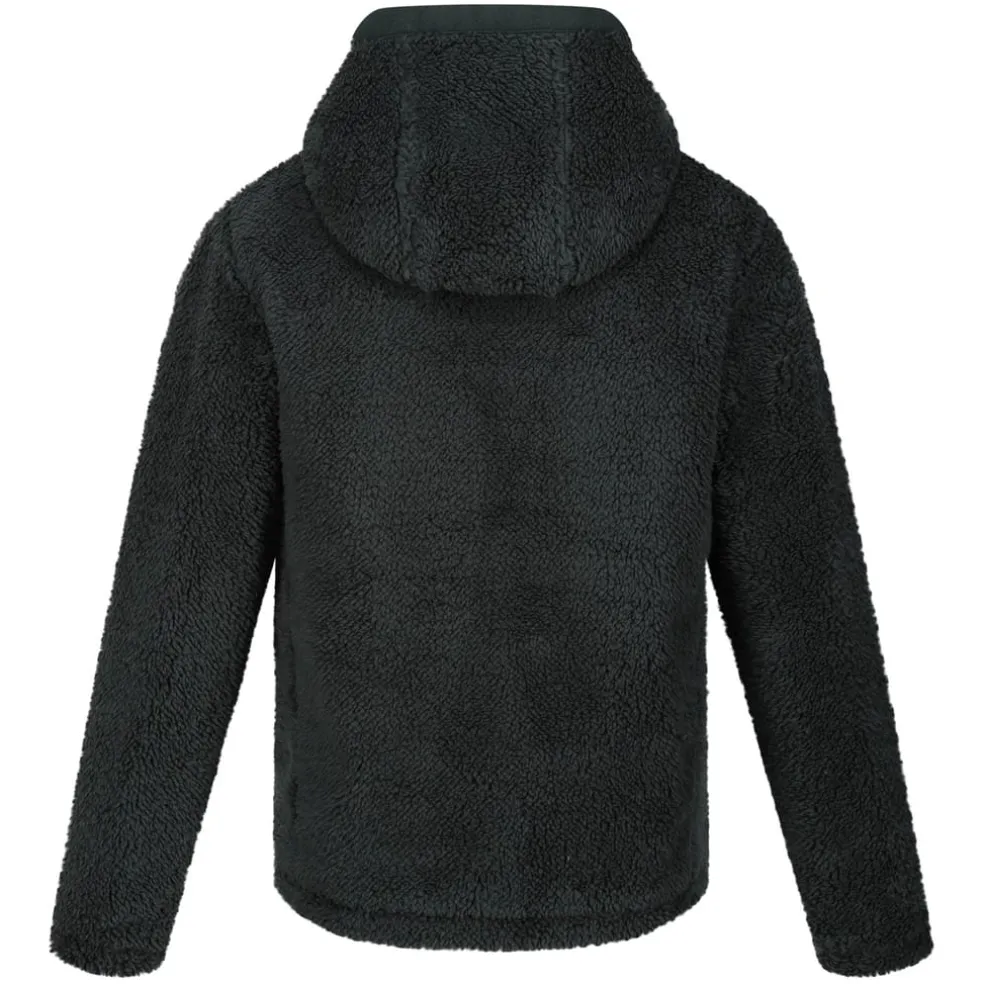 Regatta Kyrllrvrsbl in Grey