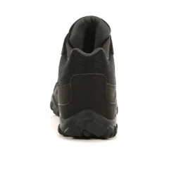 Regatta Langdle Boot in Black