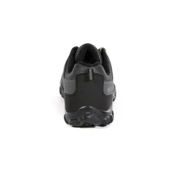 Regatta Langdle Shoe in Black