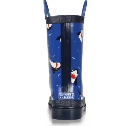 Regatta Mnnw Welly in Blue
