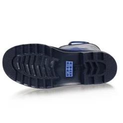 Regatta Mnnw Welly in Blue