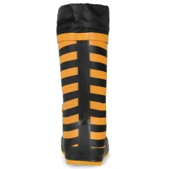 Regatta Mudplay Wel in Yellow